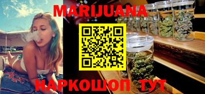 сатива Аргун